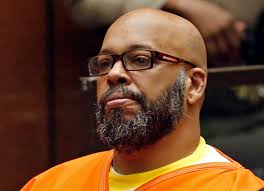 Marion 'Suge' Knight transferred from Wasco State Prison to San Diego  facility
