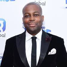 TV cosmetic doctor gave patient free botox in return for sex, tribunal  rules