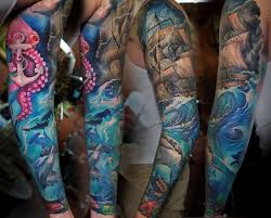 213 montrose avenue, brooklyn, new york ny 11206. 50 Tribal Tattoos Idea And Designs For Men