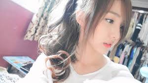 Hasil gambar untuk girl thailand