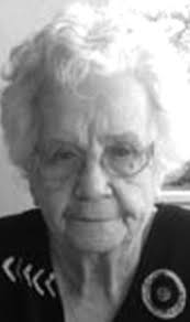 Former Cheshire bookstore to be razed by owner