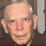 Ortloff Family Obituaries