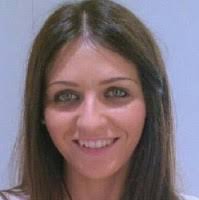 70+ "Yolanda Simón" profiles