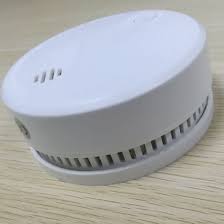 A wide variety of photoelectric smoke detector 10 year battery options are available to you ··· advantages metal plated 10 year battery smoke detector fire alarm with photoelectric sensor travel portable lithium micro smoke alarms alibaba best selling products ranking based on sales. China 10 Year Lithium Sealed Battery Smart Smoke Detector Fire Alarm For Home China Smoke Alarm Fire Detector