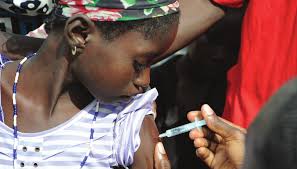 Safer, Faster, Cheaper