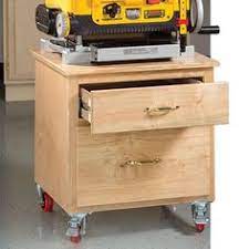 February 19, 2015may 2, 2017|chelsea rachel. 83 Planer Ideas In 2021 Woodworking Woodworking Projects Woodworking Shop