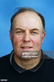 John Brott's Instagram, Twitter & Facebook