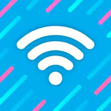 El recuperador de claves wifi original. Connectify Plus Apk 1 0 Download For Android Download Connectify Plus Xapk Apk Bundle Latest Version Apkfab Com