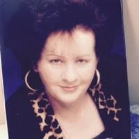 30+ "Strome" profiles