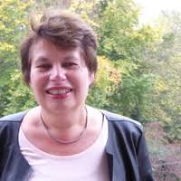 PDF) Etty Hillesum (1914-1943) And Abel Herzberg (1893-1989): Two Dutch  Chroniclers Of The Shoah