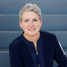 Cesar Leyva (@CesarCWA)