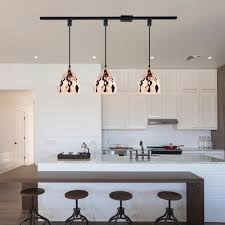 Patriot Lighting Lim Copper 1 Light Track Lighting Pendant Track Lighting Pendants Track Lighting Home Decor