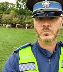 East Herts Police added a new photo.