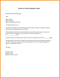 Business bank account closure letter sample cover templates for opening company authorization. Themorning News Business Bank Account Change Letter Skip To Content Construction Jobs Mexico Beach Fl Menu From Our Blog Sample Letter Change Of Bank Account No Posted On 05 11 2020 05