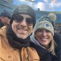 100+ "Hassert" profiles