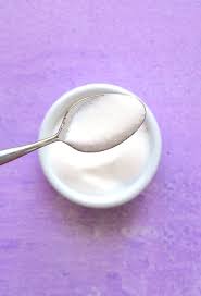 It is not used for icing, frostings or buttercream. What Is Caster Sugar Your Baking Questions Answered Sweetest Menu