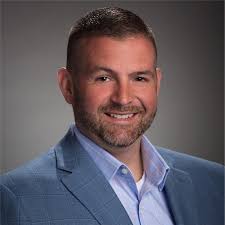 Bryant Sullivan Email & Phone Number