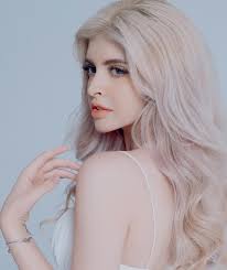 Producciones La Era De Oro