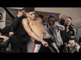 Discover and listen to new music releases and 2021's best new album releases this week and every week here. Best Rap Songs 2019 Lit Songs Playlist 2019 Top Rap Music Youtube Nle Choppa New Rap Songs Best Rap Songs