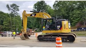 Road work and lane closure information for Cobb County posted by the Cobb  DOT for the week of Saturday October 1 to Friday October 7