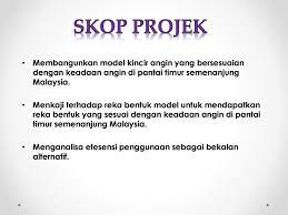 Meskipun siapa pun dapat mengunduh perangkat lunak validasinya, ia dapat mempertahankan apa yang disebutnya sebagai daftar simpul unik yang dapat dipilih pengguna untuk memverifikasi. Apa Itu Skop Projek Bawahata