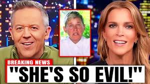 Creative Focus with Cornell Calhoun III: Today's Guest, Actor Darryl Tatum 