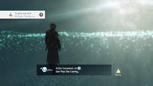 Assassin's Creed 4 Black Flag] Platinum #41 One of of the best AC titles  I've ever played, had a lot of fun being a swash buckling pirate. :  r/Trophies