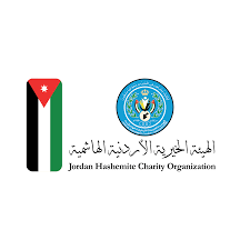 Последние твиты от مركز الملك سلمان للإغاثة (@ksrelief). Jhco Ø¨Ø¯Ø¹Ù… Ù…Ù† Ù…Ø±ÙƒØ² Ø§Ù„Ù…Ù„Ùƒ Ø³Ù„Ù…Ø§Ù† Ù„Ù„Ø¥ØºØ§Ø«Ø© ÙˆØ§Ù„Ø£Ø¹Ù…Ø§Ù„ Ø§Ù„Ø¥Ù†Ø³Ø§Ù†ÙŠØ© Facebook