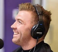 Brought in some new...