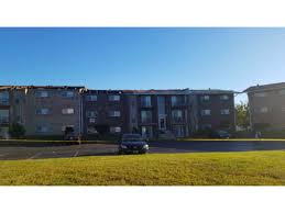 Ireland's fuel price web site. 64 Displaced From Dundalk Apartments After Storm Bcfd Dundalk Md Patch