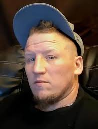 Christopher Dwayne "Chris" Yakim Obituary (2022)