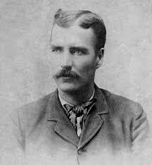 Murray City School District 1906