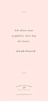 Pin On Quotes