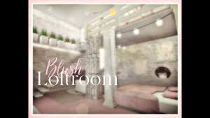 We did not find results for: Aesthetic Blush Teenroom 15k Loft Bloxburg Speedbuild Youtube