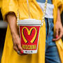 20 Food Brand Collabs We Never Saw Coming