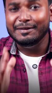 savannah bananas roster 2025