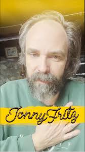 Reel by Johnny Ashcroft & Gay Kayler Official Page  (@johnny_ashcroft_and_gay_kayler) · January 9, 2026