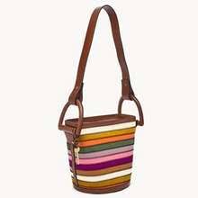>dapatkan tas fossil model terbaru dengan harga murah. Tas Fossil Original Model Terbaru Harga Online Di Indonesia