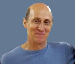 Mike Holt's Code Forum