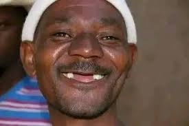 Koma nkuluyu akazangoziwa kuti ukhale vice president sizimafunika sewero  koma sukulu Azalira chifukwa nde mano sungabwenzeletsetu wagwelura  wagwelura basi 🙌