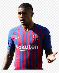 We did not find results for: Malcom Render Kevin Prince Boateng In Barcelona Hd Png Download 1073x1280 5340560 Pngfind