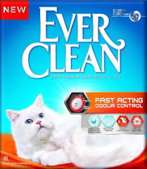 Vancat Aloe Vera Kokulu Ince Kedi Kumu 15 Kg Dogal Kedi Kumlari Vancat