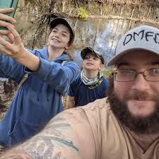 What are the recommendations for charters available next Saturday inshore?