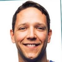 Troy Springer's Instagram, Twitter & Facebook