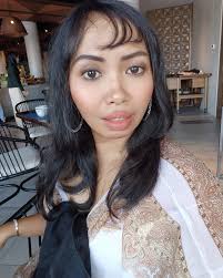 Yang memuji banyak, yang langsung transfer belum ada. Buruan jadi yang  pertama 🤪🤪