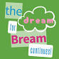 Bream Dream event image