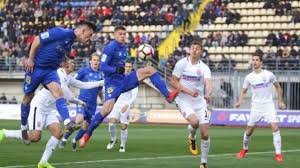 Заря — динамо киев 0:2 голы: Dinamo Zarya Smotret Onlajn Translyaciya Matcha 11 05 2019