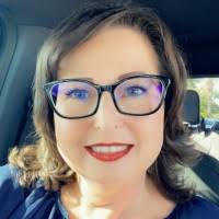 Billy Hafford's Instagram, Twitter & Facebook