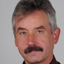 Emmanuel Alia's Instagram, Twitter & Facebook