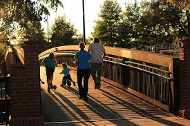 A child cannot just how can i increase my chances at getting a larger custody agreement? How Do Michigan Courts Decide Who Gets Child Custody The Cronin Law Firm